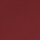 Rouge G Velvet Lipstick Refill 3.5g